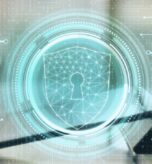 Campus_Cyber_Incident