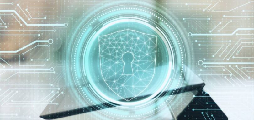 The “Inevitable” Campus Cyber Incident: What Higher Education Leaders Must Do Before a Cyber Attack Hits