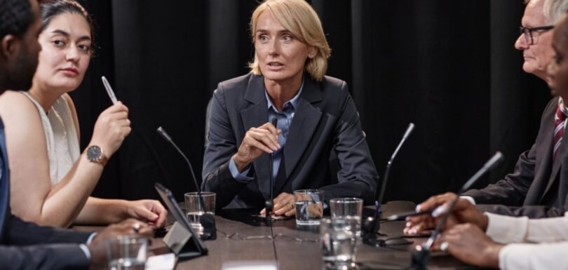 The 2026 Risk Landscape: What Boards Are Demanding From CIOs in Higher Education