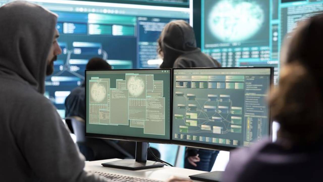 Cyber_Resilience