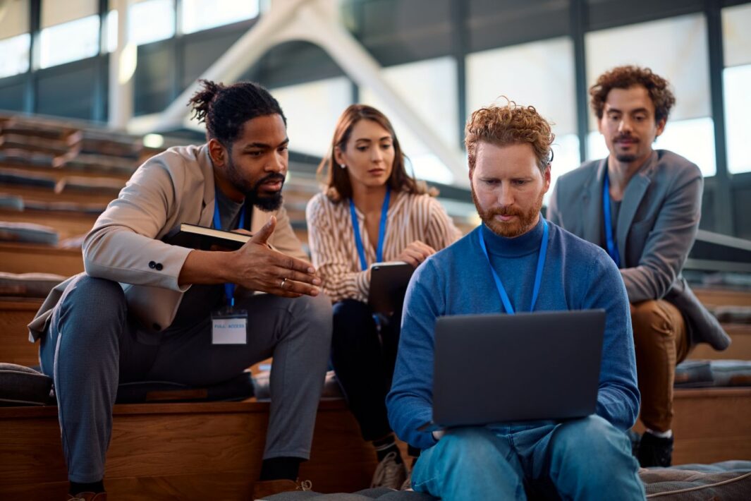 The Analytics Mistakes That Lead to Poor Retention Decisions