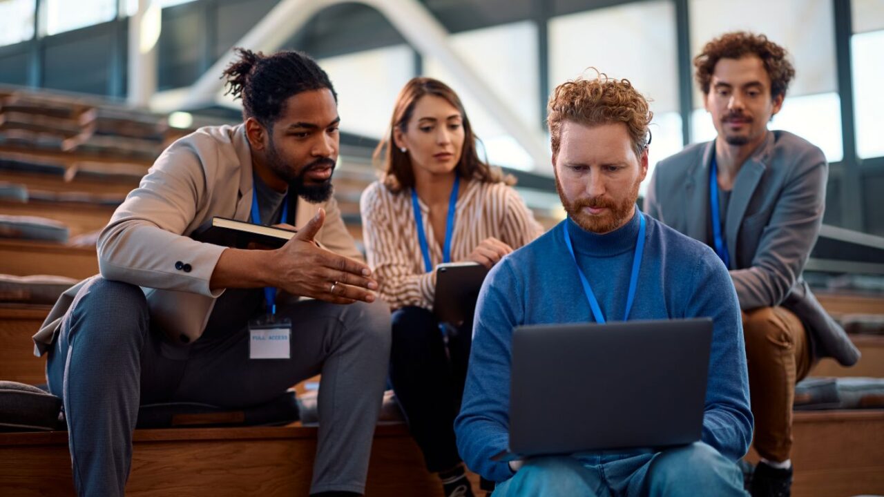 The Analytics Mistakes That Lead to Poor Retention Decisions