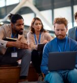 The Analytics Mistakes That Lead to Poor Retention Decisions