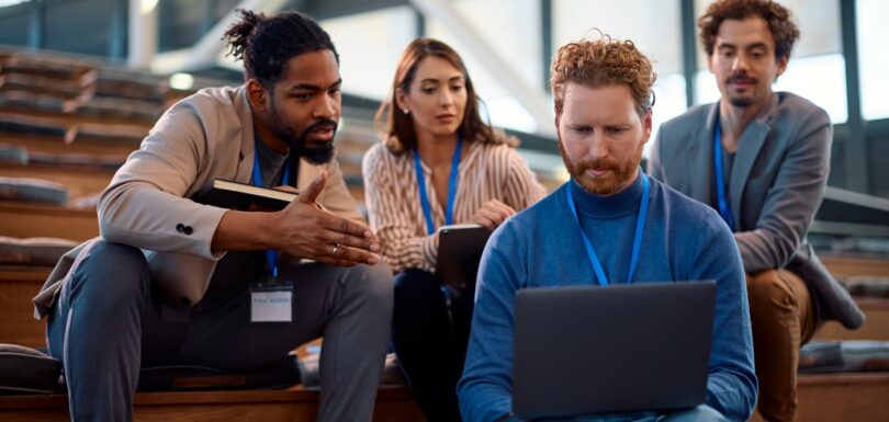 The Analytics Mistakes That Lead to Poor Retention Decisions