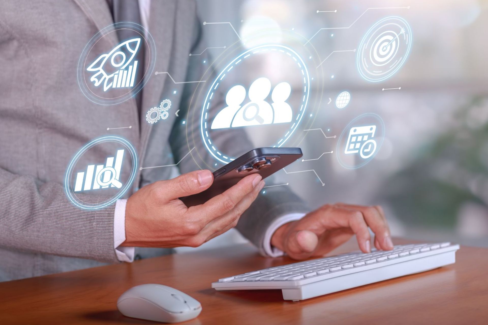 ERP-SIS-&-Application-Management