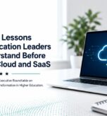 cloud-&-Saas