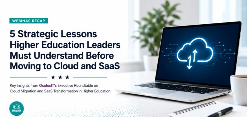 cloud-&-Saas