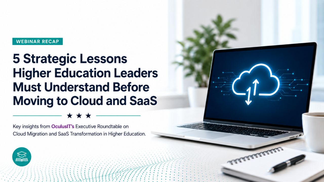 cloud-&-Saas