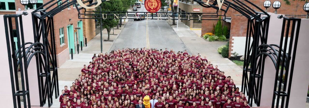 Gannon_University_News