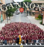 Gannon_University_News