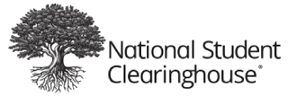 NSC_logo