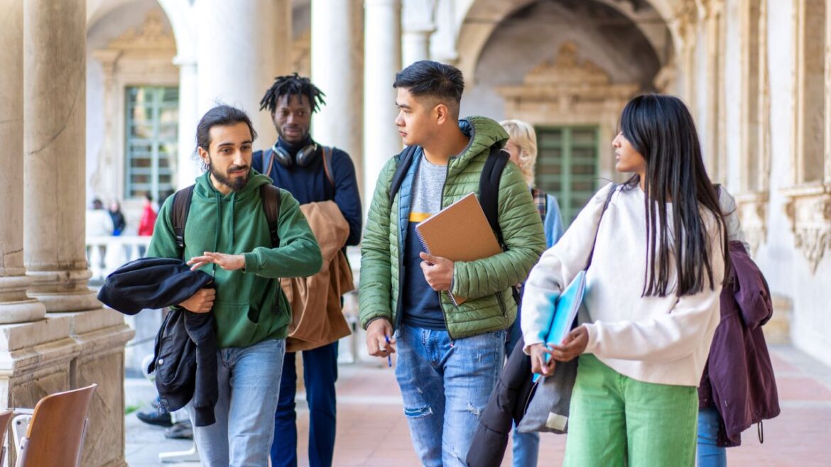 Student_Retention