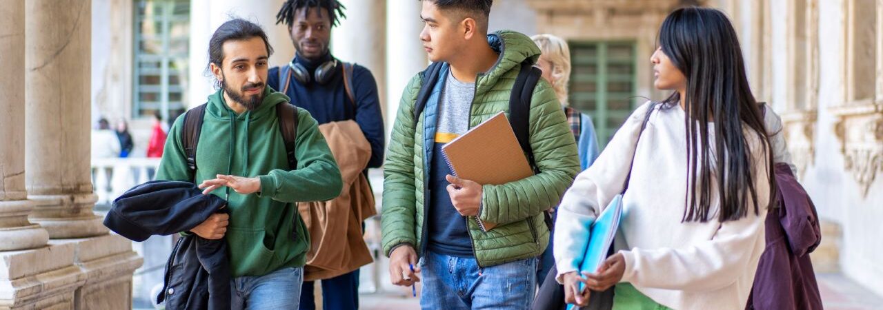 Student_Retention