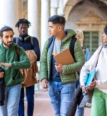 Student_Retention