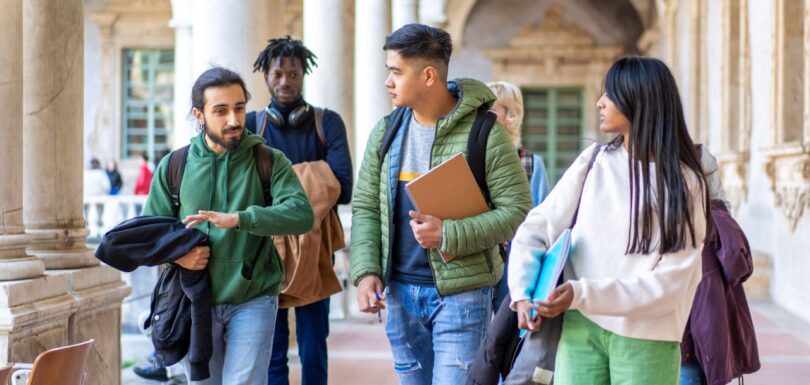 Student_Retention