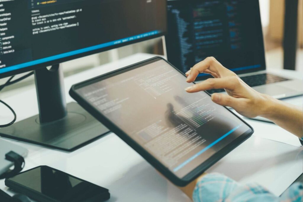 Technologies-We-Support