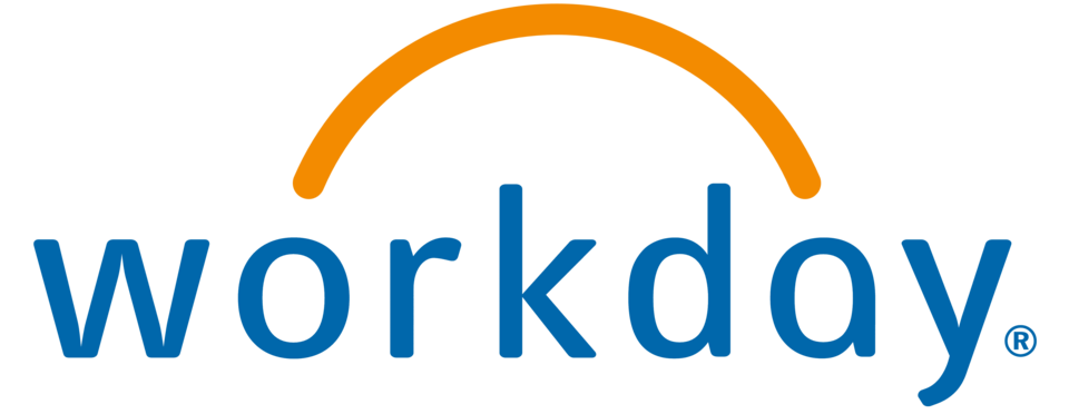 Workday_Logo