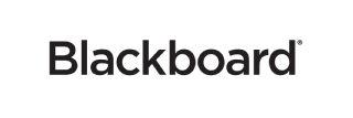 blackboard_logo
