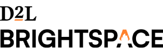 brightspace_logo