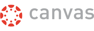 canvas_logo