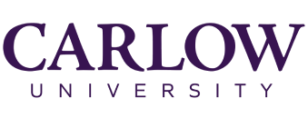 carlow_university_logo