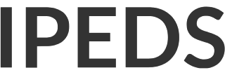 ipeds_logo