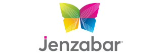 jenzabar_logo