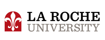 laRoche_university_logo