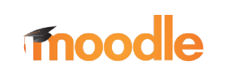 moodle_logo