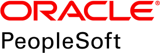 oracle_peoplesoft