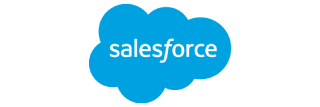 salesforce_logo