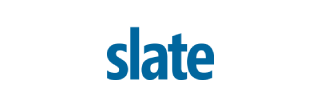 slate_logo