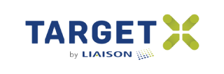 targetx_logo