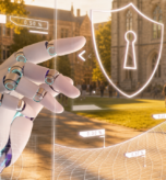 AI_Cybersecurity