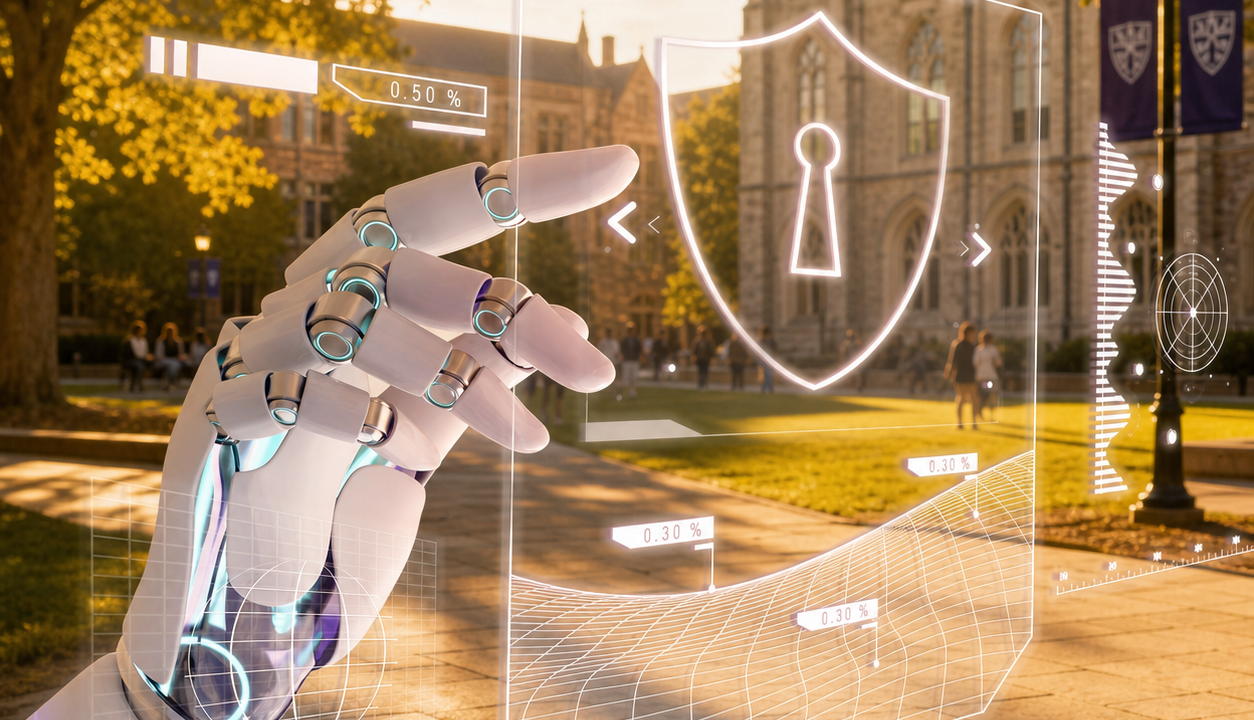 AI_Cybersecurity